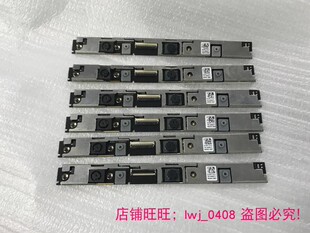 Thinkpad塑料T470 T480 T570 T580 P51S摄像头红外IR 01HW373 021