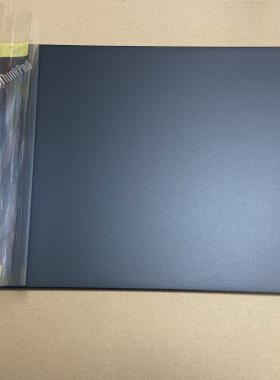 THINKPAD T460 S T470S A壳 面盖FHD 00JT993 01ER088 C D壳