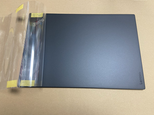 THINKPAD T460 S T470S A壳 面盖FHD 00JT993 01ER088 C D壳