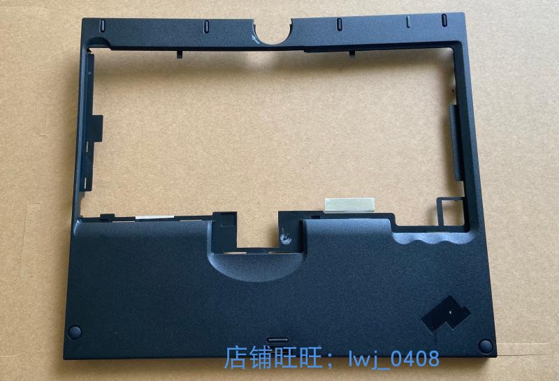 掌托,C壳联想Thinkpad外壳全新