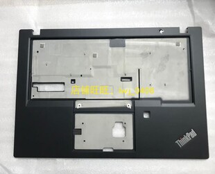 Thinkpad塑料 X390 X395 C壳 掌托 带指纹孔 02HL017 外壳 ABD壳
