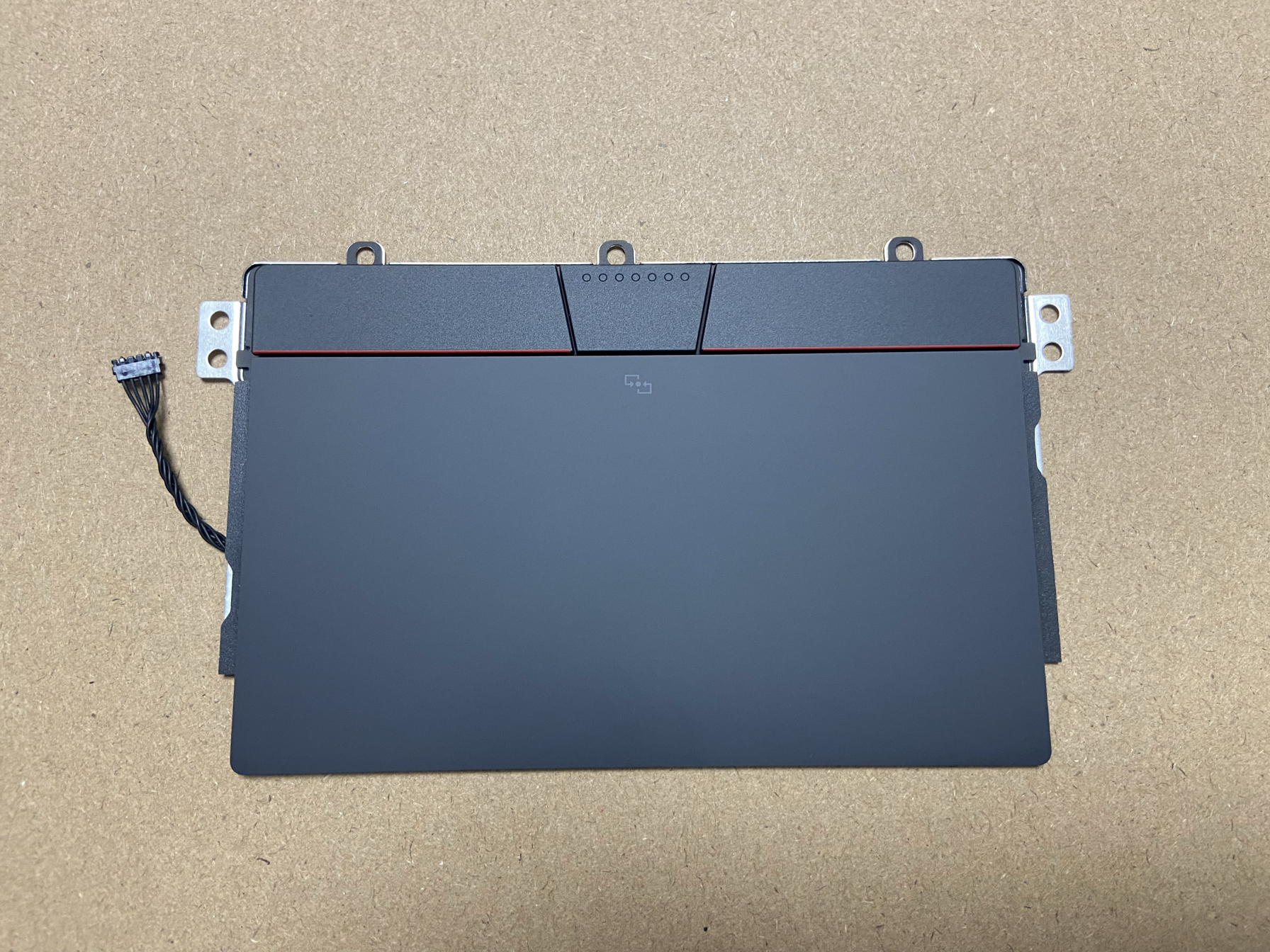 T14T14sP14sX13触摸板带NFC