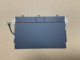 T14 GEN3 T14s Thinkpad P14s X13 GEN4触摸板带NFC 5M11B95906