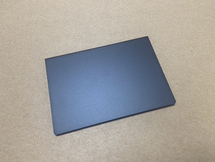 适用Thinkpad T14 P14s T15 P15s GEN2 触摸板 5M11A17791