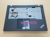 GEN1 机械硬盘 GEN2 适用联想L14 C壳 HDD 5CB0Z69236 5CB0S95396