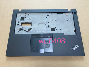 C壳 GEN2 HDD 机械硬盘 5CB0S95396 适用联想L14 5CB0Z69236 GEN1