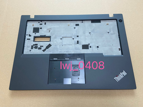L14GEN1GEN2C壳HDD机械硬盘