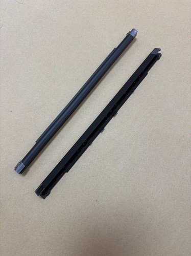 联想X1 Carbon Gen9 Gen10 Gen11 B壳压条 屏轴盖 屏幕压条 外壳