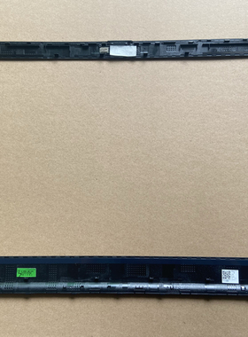 T15P Gen1 Gen2 gen3 B壳 RGB 红外屏框5B30Z38916 5B30Z38871