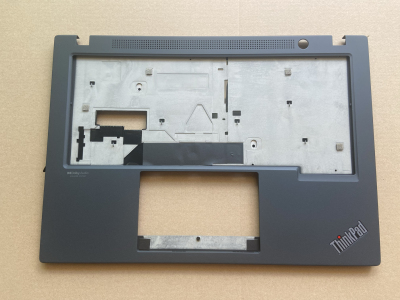 T14P14sGEN3C壳外壳WLAN黑