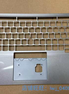 适用于Thinkpad 19/2020款R14 E14 GEN1 C壳掌托外壳银色一代