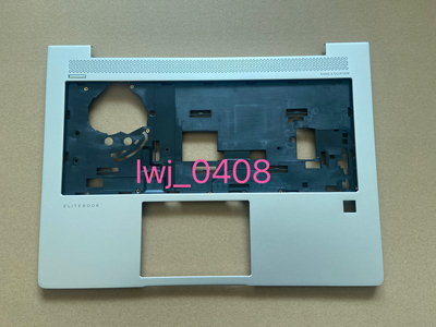 适用惠普/HP Elitebook 830 G5 735 G5  G6 C壳D壳  L13831-001