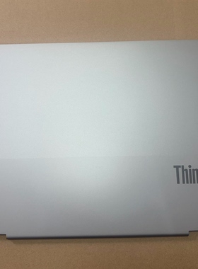 适用于 联想 ThinkBook 14P G2 ACH 14P G3 ARH A壳 C壳 D壳 外壳