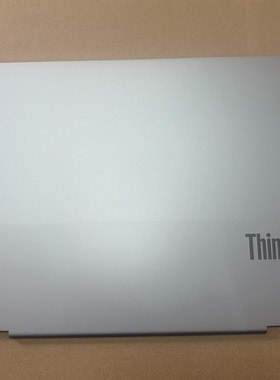 适用于 联想 ThinkBook 14P G2 ACH 14P G3 ARH A壳 C壳 D壳 外壳
