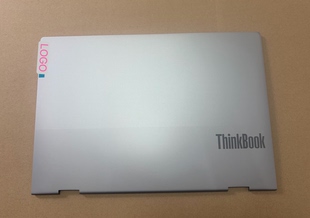 适用于 联想 ThinkBook 14P G2 ACH 14P G3 ARH A壳 C壳 D壳 外壳