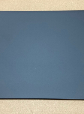 Thinkpad X13 GEN2 GEN3 A壳 面壳屏幕后盖外壳5CB0Z69296碳纤维