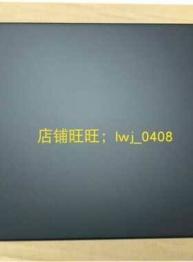 适用于 Thinkpad X390 X395 X13 A壳 面盖 外壳 02HL005