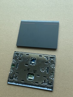 适用Thinkpad T431S T440 T440P L440 触摸板 触控板 滑鼠板