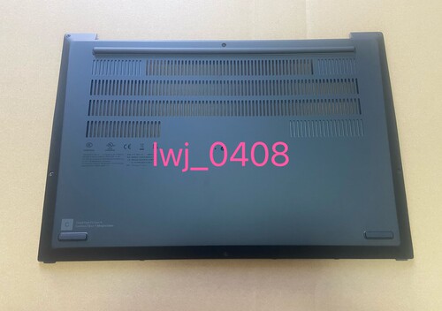 D壳主机下盖外壳WLAN