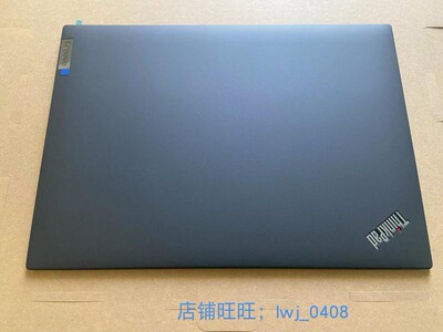 屏幕后盖ThinkpadA壳全新T14