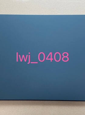 联想 T15 P15s Gen 2 A壳 5CB0Z69270 5CB0Z69272 5CB0Z69273外壳