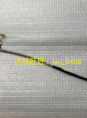 适用于联想 T480S 2K 3K屏线WQHD 高分屏幕排线 屏线