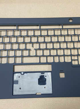 Thinkpad 2017年 Thinkpad X1 Carbon C壳X1C掌托5th外壳大回车