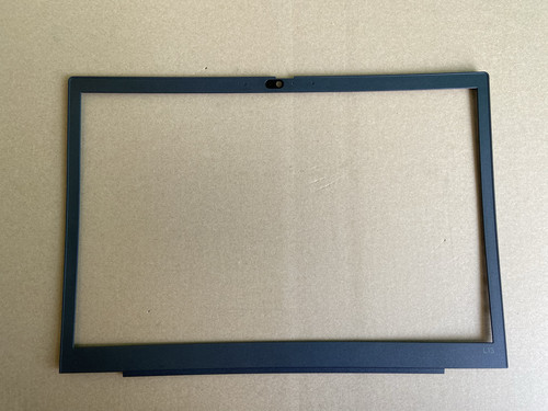 B壳屏幕塑料框外壳5B30Z38938