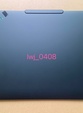 Thinkpad T14 Gen5 A壳 屏后盖 外壳 B壳C壳 D壳 5CB1M21614