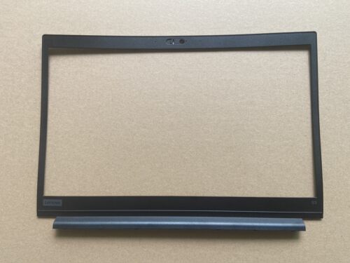 B壳屏幕框外壳Thinkpad全新