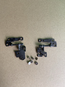 E14 hinge Gen 适用联想ThinkPad 屏轴 转轴5H50S73141