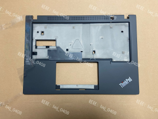 Thinkpad X13 GEN3 C壳 掌托 WLAN款 外壳 5CB1H81765 5CB1J15430