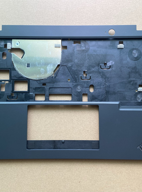 适用ThinkPad L13 YOGA GEN3 GEN4 C壳掌托5M11H26962 5M11H62887