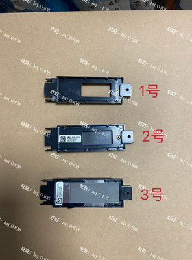 适用Thinkpad P70 P50 P51 SSD支架 M2 PCIE2280NVME固态硬盘托架
