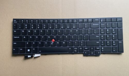 笔记本键盘键盘Thinkpad全新