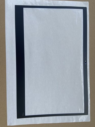 Ｂ壳贴纸型号灯条贴外壳