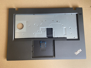 适用于Thinkpad L470 L460 L450 C壳 掌托 A 壳 B壳 D壳外壳