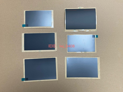 贴膜麦拉触摸板贴纸Thinkpad