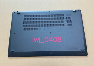 D壳 底壳 Thinkpad 5CB1J18132 Gen 底盖外壳 5CB1J18133 L15