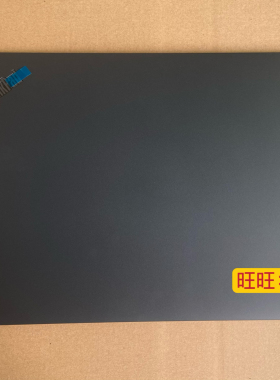 Thinkpad L14 Gen 3 Gen 4 A壳 屏后盖 面盖 外壳 5CB1J18175