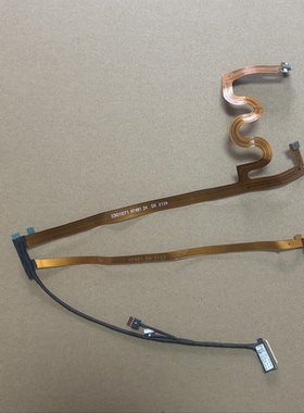 Thinkpad T14s GEN2摄像头线5C11C12518 SC11C72278 5C11C12576