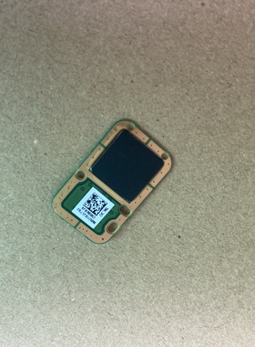 T590 P53S T495 T495S T15 T14 T14S P14S 指纹识别器5F30V25898