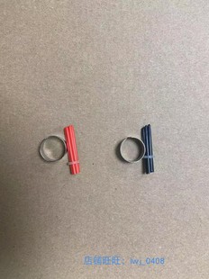 X60T 手写笔芯 X61T X203TX201T 5支一套 X220T Thinkpad