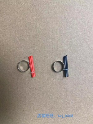 全新笔芯笔芯全新联想5支一套