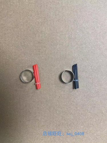 全新笔芯笔芯全新联想5支一套