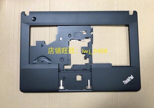 塑料Thinkpad E430 E430C E445 C壳 掌托 手托 不带指纹孔 外壳