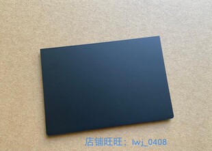 适用于Thinkpad E480 E580 L580 R480 E490 E590触摸板鼠标板