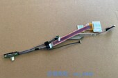 45M2944 适用于 全新 屏线 摄像头排线 Thinkpad X201T