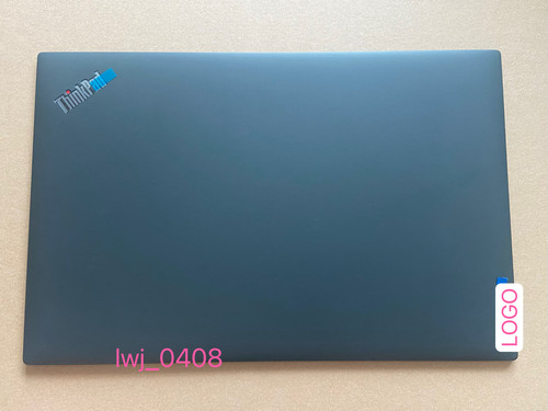 L15GEN3A壳屏幕后盖外壳