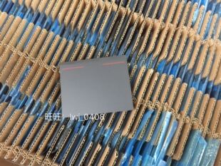 全新Thinkpad塑料 X230S X240 X240S S1 Yoga 12 触摸板